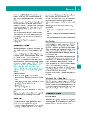Page 271