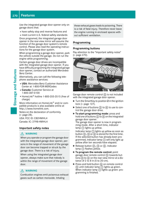 Page 272