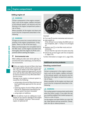 Page 278
