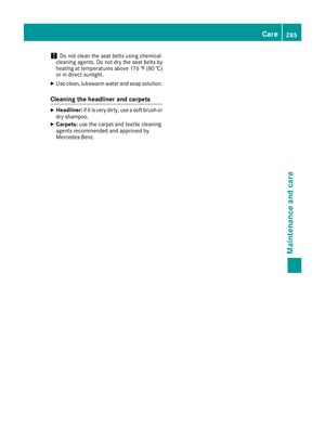 Page 287