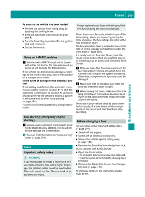 Page 301