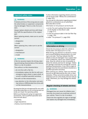 Page 303