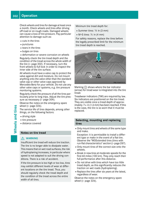 Page 304