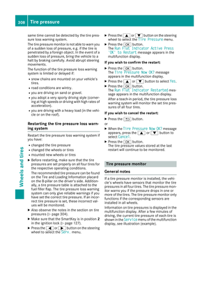 Page 310