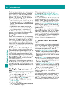 Page 312