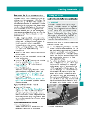Page 313
