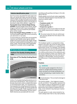 Page 316