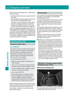 Page 328