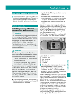 Page 331