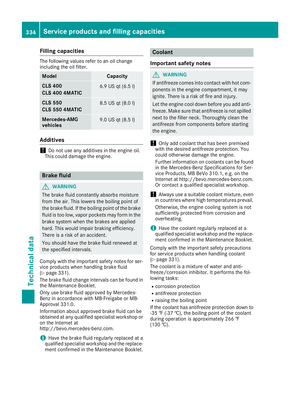 Page 336