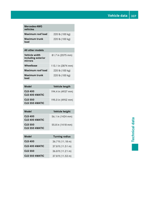 Page 339