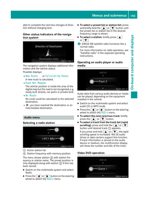 Page 195