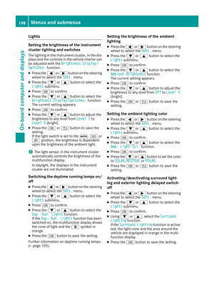 Page 200