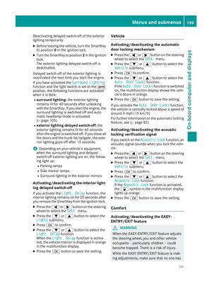 Page 201
