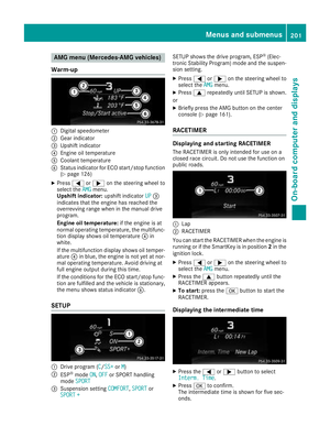 Page 203