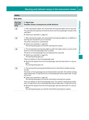 Page 229