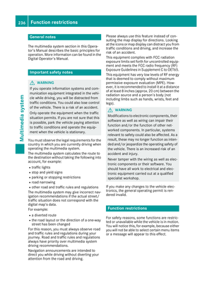 Page 238