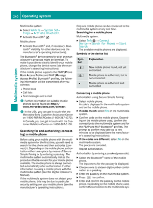 Page 242