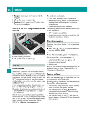 Page 256