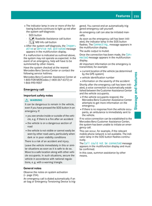 Page 257