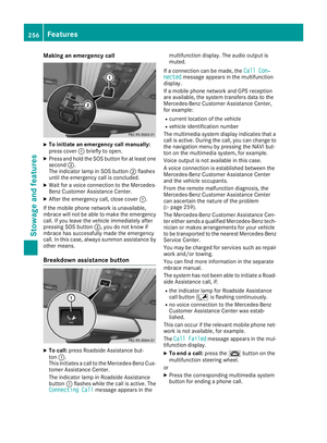 Page 258