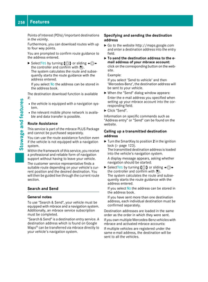 Page 260
