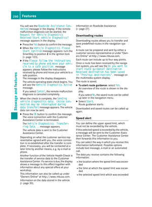 Page 262