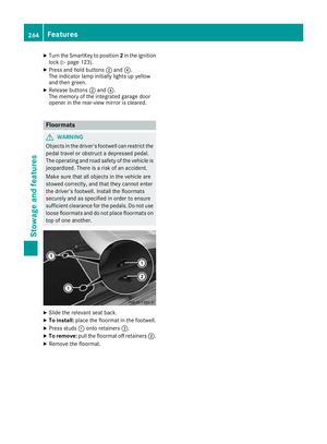 Page 266
