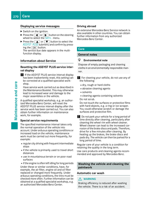 Page 272