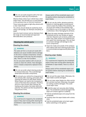 Page 275
