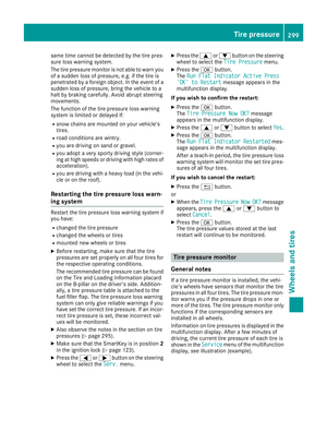 Page 301