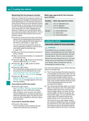 Page 304