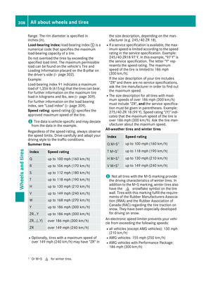 Page 310
