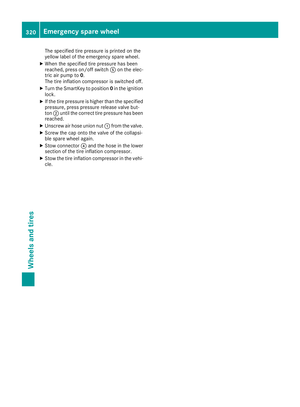 Page 322