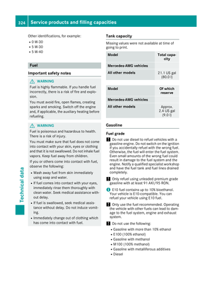 Page 326