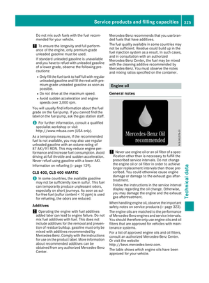 Page 327