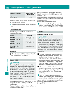 Page 328