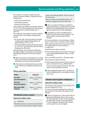 Page 329
