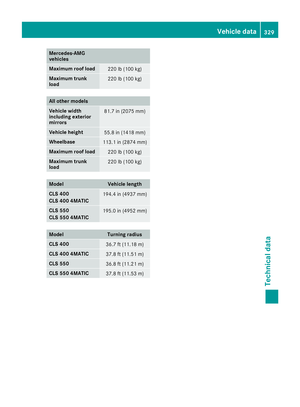 Page 331
