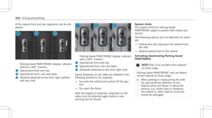 Page 208