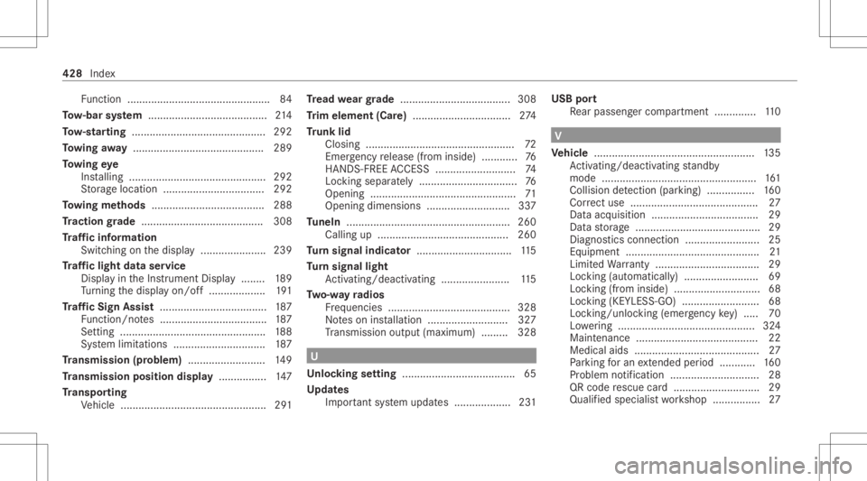 MERCEDES-BENZ CLS 2021 Owners Manual Fu
nctio n<0011001100110011001100110011001100110011001100110011001100110011
00110011001100110011001100110011> <0011001100110011001100110011001100110011001100110011001100110011
001100110011001100110011 MERCEDES-BENZ CLS 2021 Owners Manual Fu
nctio n<0011001100110011001100110011001100110011001100110011001100110011
00110011001100110011001100110011> <0011001100110011001100110011001100110011001100110011001100110011
001100110011001100110011