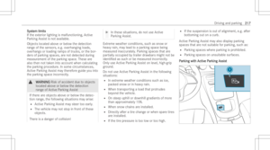 Page 219