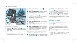 Page 302