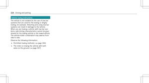 Page 226