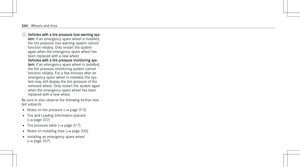 Page 346