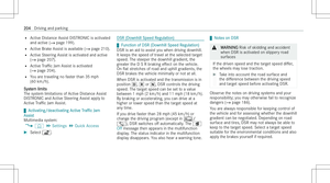 Page 206