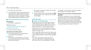 Page 216