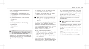Page 335