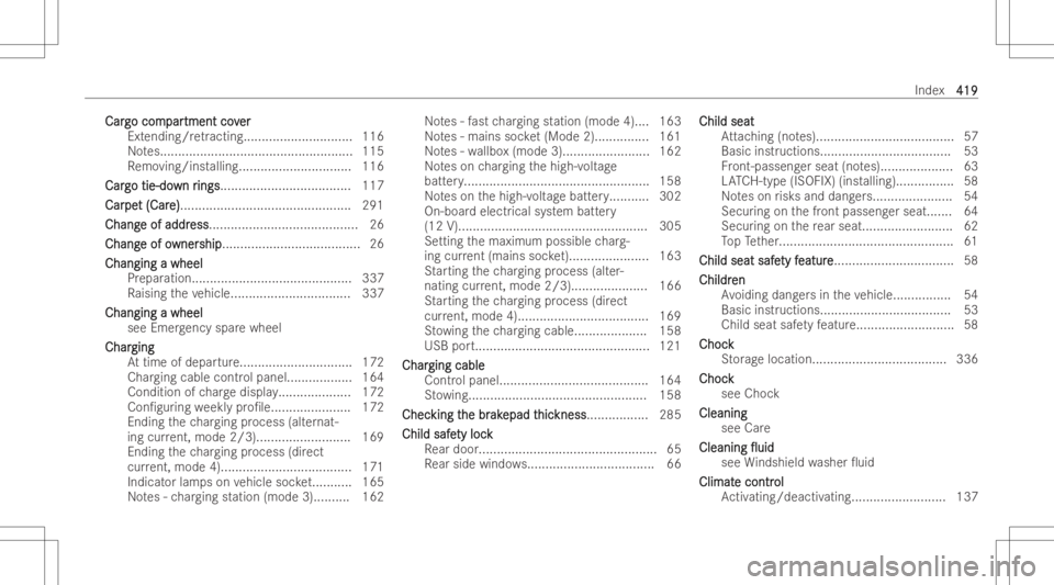 MERCEDES-BENZ EQB 2023 Owners Manual CarCar
gocom go
com par par
tment cov tment
cover er
Ext ending/ retracti <004F0048000F000F000F000F000F000F000F000F000F000F000F000F000F000F
000F000F000F000F000F000F000F000F000F000F000F000F000F000F000F MERCEDES-BENZ EQB 2023 Owners Manual CarCar
gocom go
com par par
tment cov tment
cover er
Ext ending/ retracti <004F0048000F000F000F000F000F000F000F000F000F000F000F000F000F000F
000F000F000F000F000F000F000F000F000F000F000F000F000F000F000F