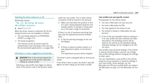 Page 301